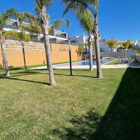 Appartement Alvorada Premium By Sunny Deluxe à Albufeira Extérieur photo